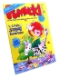 Preview: Pumuckl - die erste Pumuckl Zeitschrift der Welt - Bastel & Comic Magazin Nr. 12 (1984)